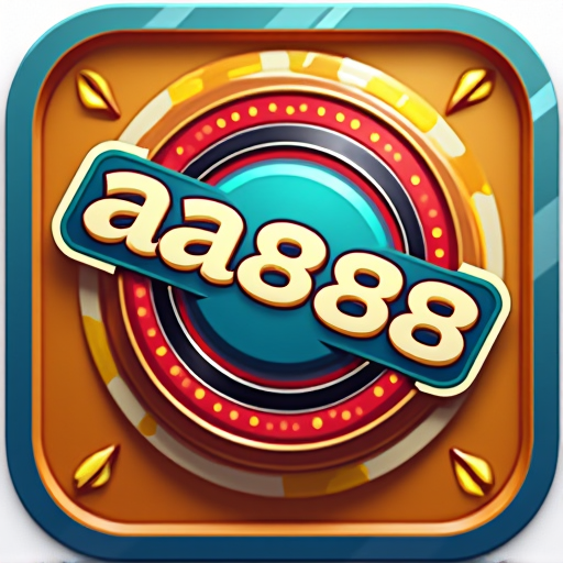 aa888